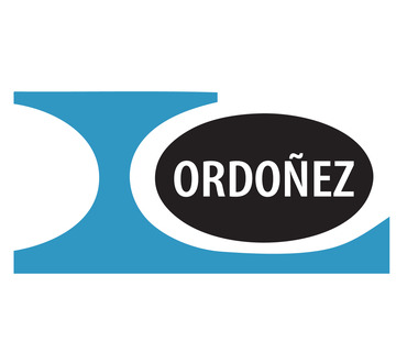 Ir al stand de Laboratorios Ordoñez S.A. de C.V