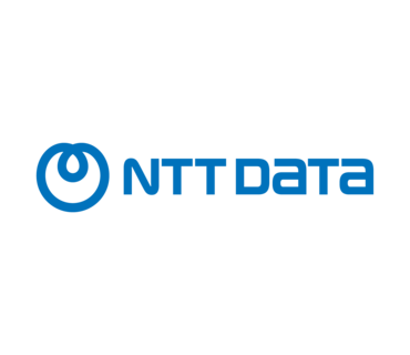 Ir al stand de NTT DATA PERU S.A.C.