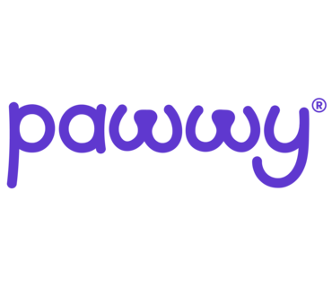 Ir al stand de Pawwy SpA