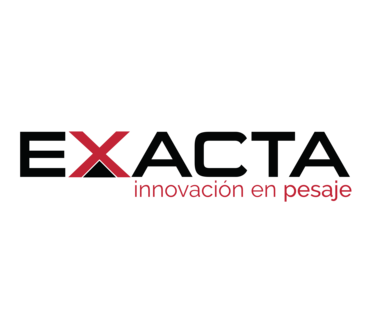 Ir al stand de Exacta Chile Spa