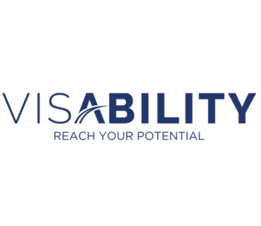 Ir al stand de Visability SpA