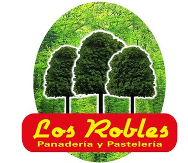 PANADERÍA LOS ROBLES