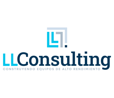 Ir al stand de LLConsulting