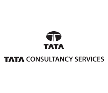 Ir al stand de TATA Consultancy Services