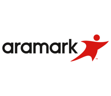 Ir al stand de Central Restaurantes Aramark Ltda