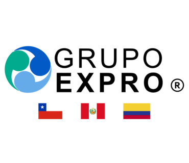 GRUPOEXPRO