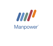 Ir al stand de Manpower 