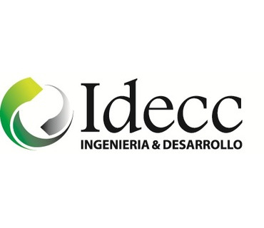 Ir al stand de IDECC Electric Limitada