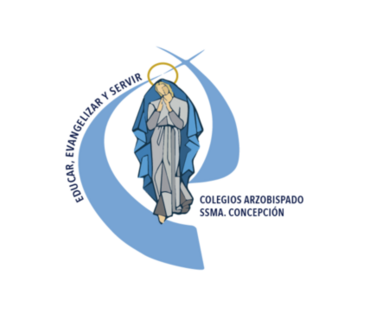 Ir al stand de Colegios Arzobispado, Concepción