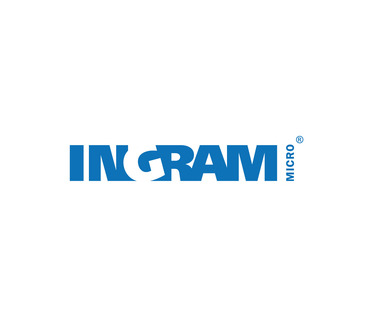 Ir al stand de INGRAM MICRO S.A.C.