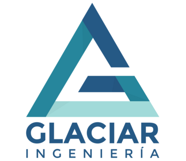 Ir al stand de Glaciar Ingeniería Limitada