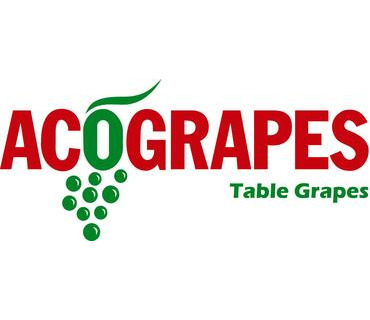 Ir al stand de Exportadora Acograpes 