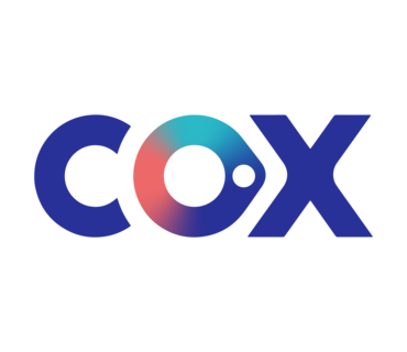 Ir al stand de COX CHILE S.A.