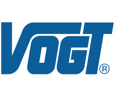 Ir al stand de Industria Mecánica Vogt S.A.