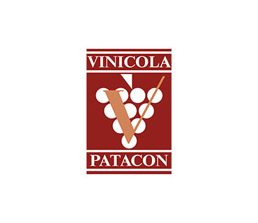 Ir al stand de VINICOLA PATACON 
