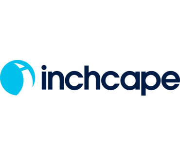 Ir al stand de Inchcape Latam