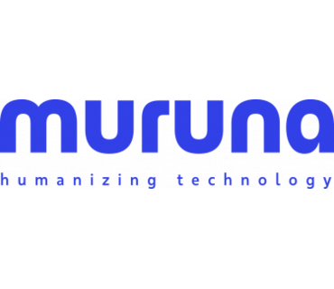 Ir al stand de MURUNA