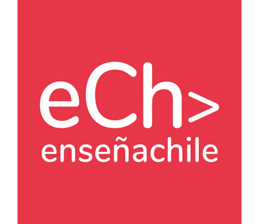 Fundación Enseña Chile