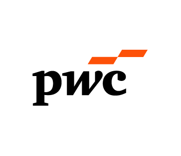 Ir al stand de PWC