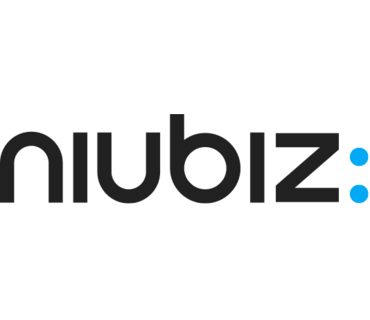 NIUBIZ