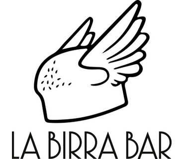 Ir al stand de La Birra Bar