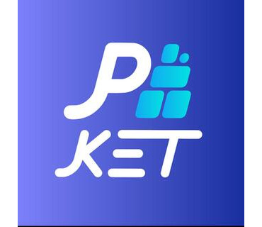 Ir al stand de Paket