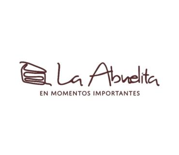 Ir al stand de Pastelería La Abuelita S.A.
