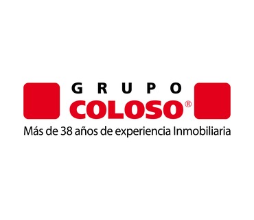 Ir al stand de COLOSO GESTION COMERCIAL