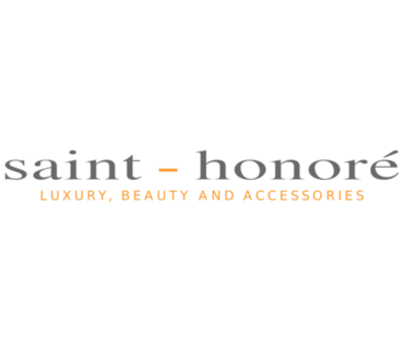 Ir al stand de Saint Honoré