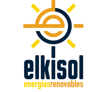 Ingeniería Villar y Carrasco SPA