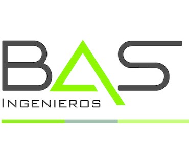 Ir al stand de BAS Ingenieros