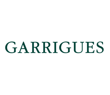 Ir al stand de Garrigues Chile SPA