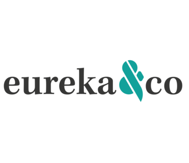 Ir al stand de Eureka&Co.