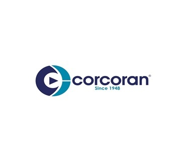 CORCORAN Y CIA SPA