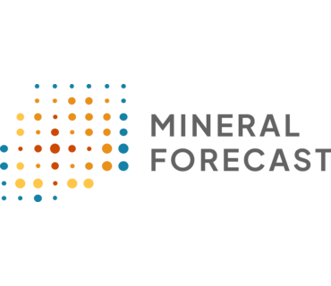 Mineral Forecast