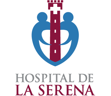 Ir al stand de Hospital San Juan de Dios de La Serena