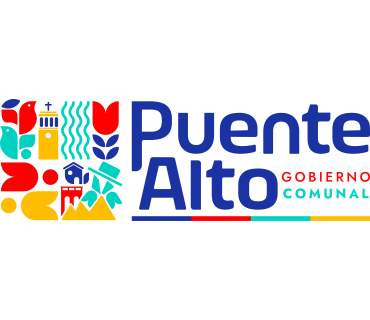 Ir al stand de Municipalidad de Puente Alto