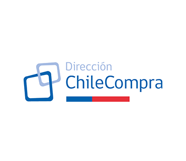 Dirección de Compras y Contratación Pública