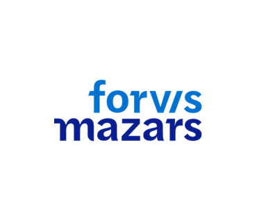 Ir al stand de Forvis Mazars