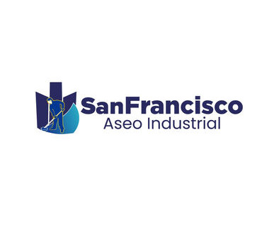 Ir al stand de ASEOS SAN FRANCISCO LTDA