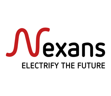 Ir al stand de NEXANS CHILE S.A.