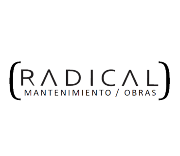 Ir al stand de RADICAL MANTENIMIENTO SPA