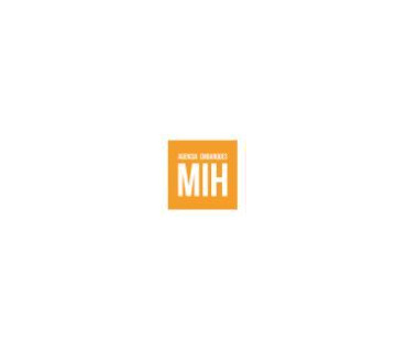 Ir al stand de AGENCIA DE EMBARQUES MIH SPA