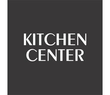 Ir al stand de Kitchen Center S.p.A.