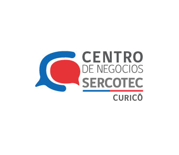 Centro de Negocios SERCOTEC