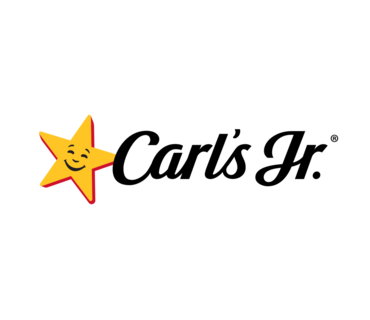 Ir al stand de Carl's Jr Chile
