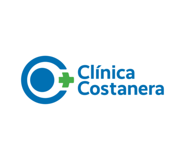 Ir al stand de Clínica Costanera