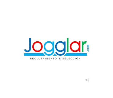 Ir al stand de Jogglar Consultores