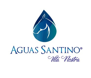Ir al stand de Pura Agua CyS CIA Ltda