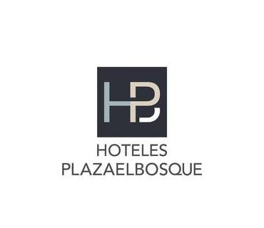Ir al stand de Hotel plaza el bosque